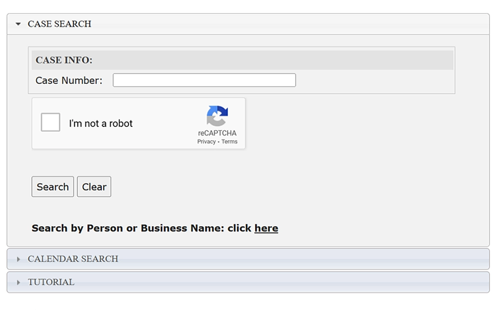 A screenshot showing a tip form with the necessary information must be filled in, such as description (including who, what, when, where and how you know), offense type, incident address, county, city and state from the Orange County Police Department website.